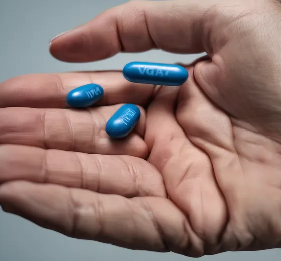 La viagra retarda la eyaculación